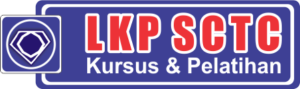 LKP SCTC