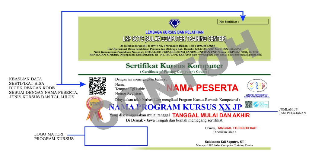 SERTIFIKAT_KURSUS_ONLINE