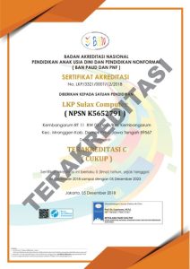 akr_result