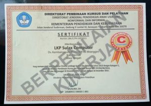 berpenilaian-kinerja_result