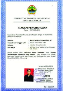 instruktur-tk-provinsi