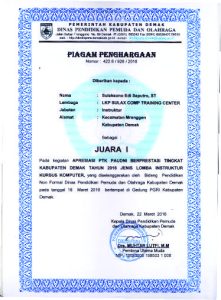juara-1-demak