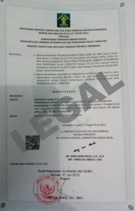 sk-kemenkumham2_result