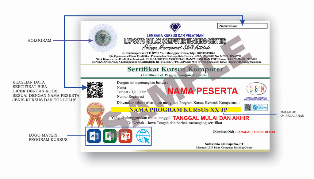 master office New - oNLINE - Copy